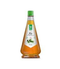 Sirop Muguri Pin Santo Raphael 520ml Cod: 5656 foto