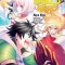 The Rising of the Shield Hero Volume 07: The Manga Companion