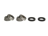 Cumpara ieftin Trusa de reparatie a osului dorit pentru KAWASAKI Z/ZG 1000 1986-2006