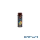 Spray vopsea profesional champion 400ml maro cod: ral 8016 Alta marca Alt model #7