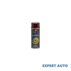 Spray vopsea profesional champion 400ml maro cod: ral 8016 Alta marca Alt model #7