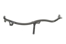 AUDI A3 Limousine 8VS, 8VM 2015 OEM: 04E121070AC SKU: 12202514