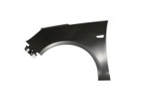 Aripa fata OPEL ZAFIRA TOURER, 01.2012-, partea stanga, cu gaura pentru lucas, Rapid