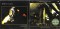 Conspiracy - The Unknown +5 Bonus, CD - 5