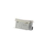 Placă electronică pentru mașină de spălat vase BOSCH 00650744 SIEMENS Original