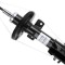 Amortizor FIAT STILO Multi Wagon (192) (2003 - 2008) RINGER 1542002096
