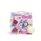 MARTINELIA CIRCUS SET DE INFRUMUSETARE CU BRELOC
