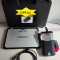 Tester auto Multimarca + Tableta Panasonic CF20 Diagnoza Auto Turisme+Camioane
