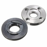 Flanșă de montaj 16mm - filet M14