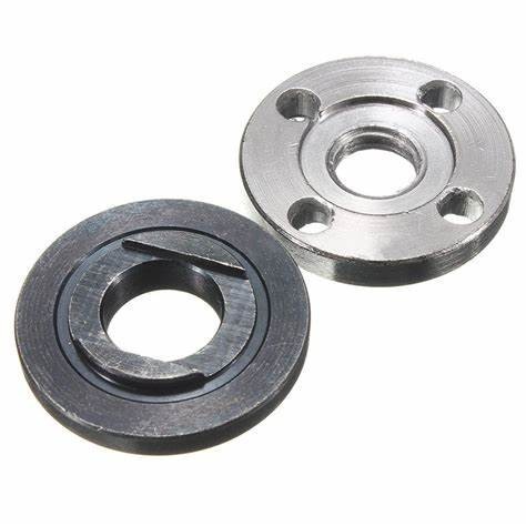 Flanșă de montaj 16mm - filet M14