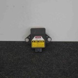 Senzor de accelerație LEXUS IS II GSE2_, ALE2_, USE2_ 2007 OEM: 89183-60020174500-5430 | 2367911