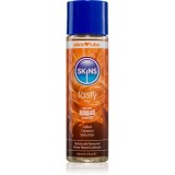 Skins Tasty Caramel gel lubrifiant 130 ml