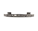 Armatura bara spate MERCEDES CLASA GL (X166), 06.2012-12.2015; Clasa GLE (W166), 08.2015-03.2020; CLASA GLS (X166), 2017-06.2019; Clasa ML (W166), 11