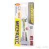 Pasta Protectie UV Mechanic YM56, 15ml, Alba, Solder Mask, Accesorii GSM