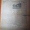 sportul popular 14 septembrie 1954-sportul in regiunea craiova,caracal,calarie