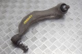 Braț curbat dreapta față BMW 5 F10 2013 OEM: 6082T6 12568521
