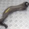 Braț curbat dreapta față BMW 5 F10 2013 OEM: Sedan | 12568521
