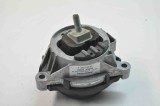 Suport Motor Dreapta BMW Seria 3 F30 F80 2018 OEM 4095144 11226677 SRP/FEBI Bilstein