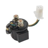 Cumpara ieftin Releu pornire Solenoid KTM Yamaha 400 LC4 50 Rally 620 RXCe 1998 625 SMC Supermoto A1009