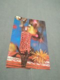 Cumpara ieftin CARTE POSTALA FELICITARE CIRCULATA