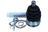 Kit cap planetara TOYOTA RAV 4 II (_A2_) (2000 - 2005) MAXGEAR 49-3240
