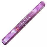 Cumpara ieftin Betisoare Parfumate - Set 20 Buc - India Sage (Salvia)
