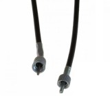 Cablu km Kawasaki EL 250 Eliminator - GPZ 500 S (87-03) - ZXR 400 (90-99) - ZX-7R 750 (96-02)