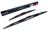 Lamela Stergator 423850 39-1015