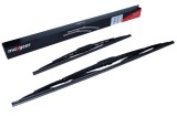 Lamela Stergator 423850 39-1015