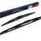 Lamela Stergator 423850 39-1015