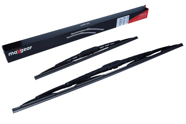 Lamela Stergator 423850 39-1015