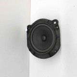 Difuzor ușă dreapta spate TESLA MODEL X 2020 OEM: 1050709-00-B 29795655