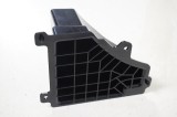 Suport bara de protecție st&acirc;nga față LAND ROVER RANGE ROVER VELAR L560 2018 OEM: GX73-17B757-AB 10620704