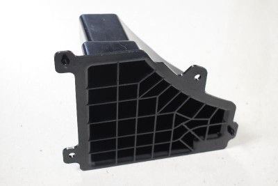 Suport bara de protecție st&amp;acirc;nga față LAND ROVER RANGE ROVER VELAR L560 2018 OEM: GX73-17B757-AB 10620704 foto