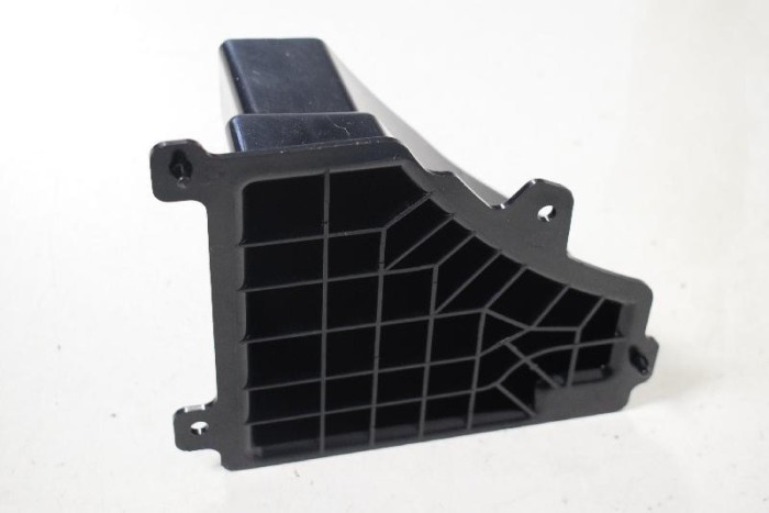Suport bara de protecție st&acirc;nga față LAND ROVER RANGE ROVER VELAR L560 2018 OEM: GX73-17B757-AB 10620704
