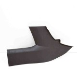 Ornament consola centrală HONDA ODYSSEY RL6 2018 OEM: 83404-THR-A0 13614478