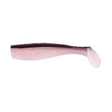 SHAD JAXON EXTREME SOFT TG-B 9.5CM A