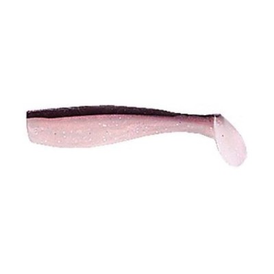 SHAD JAXON EXTREME SOFT TG-B 9.5CM A foto