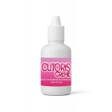 CLITORIS CREME - Cremă pentru Clitoris, 20 ml