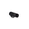 Clilindru pistonas frana PEUGEOT 106 I 1A 1C ATE 24321916093