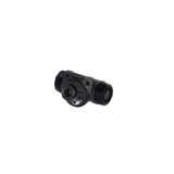 Clilindru pistonas frana PEUGEOT 106 I 1A 1C ATE 24321916093