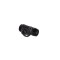 Clilindru pistonas frana PEUGEOT 106 I 1A 1C ATE 24321916093