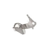 Bandă arc pentru cuptor BOSCH 10006176 00635608 SIEMENS NEFF Original