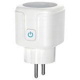 PRIZA SMART TUYA LTC EuroGoods Quality