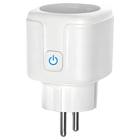PRIZA SMART TUYA LTC EuroGoods Quality