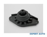 Rulment sarcina amortizor Nissan Almera Tino (2000-2006)[V10] #1