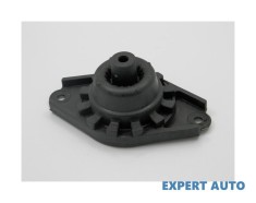 Bucsa cap telescop / bucsa cap amortizor Nissan Primera (2002-2006) [P12] #1 foto