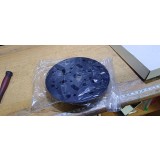 Padas de slefuire Flex SP-EC H, 150 mm, set #B753