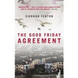 Good Friday Agreement