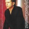 Casetă audio Simply Red &lrm;&ndash; Greatest Hits